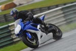 Mallory-park-Leicestershire;Mallory-park-photographs;Motorcycle-action-photographs;event-digital-images;eventdigitalimages;mallory-park;no-limits-trackday;peter-wileman-photography;trackday;trackday-digital-images;trackday-photos