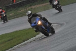 Mallory-park-Leicestershire;Mallory-park-photographs;Motorcycle-action-photographs;event-digital-images;eventdigitalimages;mallory-park;no-limits-trackday;peter-wileman-photography;trackday;trackday-digital-images;trackday-photos