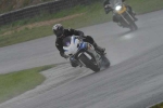 Mallory-park-Leicestershire;Mallory-park-photographs;Motorcycle-action-photographs;event-digital-images;eventdigitalimages;mallory-park;no-limits-trackday;peter-wileman-photography;trackday;trackday-digital-images;trackday-photos