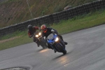 Mallory-park-Leicestershire;Mallory-park-photographs;Motorcycle-action-photographs;event-digital-images;eventdigitalimages;mallory-park;no-limits-trackday;peter-wileman-photography;trackday;trackday-digital-images;trackday-photos