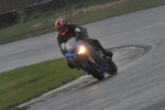 Mallory-park-Leicestershire;Mallory-park-photographs;Motorcycle-action-photographs;event-digital-images;eventdigitalimages;mallory-park;no-limits-trackday;peter-wileman-photography;trackday;trackday-digital-images;trackday-photos