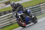 Mallory-park-Leicestershire;Mallory-park-photographs;Motorcycle-action-photographs;event-digital-images;eventdigitalimages;mallory-park;no-limits-trackday;peter-wileman-photography;trackday;trackday-digital-images;trackday-photos