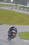 Mallory-park-Leicestershire;Mallory-park-photographs;Motorcycle-action-photographs;event-digital-images;eventdigitalimages;mallory-park;no-limits-trackday;peter-wileman-photography;trackday;trackday-digital-images;trackday-photos