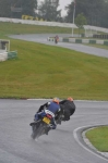 Mallory-park-Leicestershire;Mallory-park-photographs;Motorcycle-action-photographs;event-digital-images;eventdigitalimages;mallory-park;no-limits-trackday;peter-wileman-photography;trackday;trackday-digital-images;trackday-photos