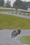 Mallory-park-Leicestershire;Mallory-park-photographs;Motorcycle-action-photographs;event-digital-images;eventdigitalimages;mallory-park;no-limits-trackday;peter-wileman-photography;trackday;trackday-digital-images;trackday-photos