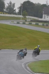 Mallory-park-Leicestershire;Mallory-park-photographs;Motorcycle-action-photographs;event-digital-images;eventdigitalimages;mallory-park;no-limits-trackday;peter-wileman-photography;trackday;trackday-digital-images;trackday-photos