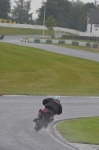 Mallory-park-Leicestershire;Mallory-park-photographs;Motorcycle-action-photographs;event-digital-images;eventdigitalimages;mallory-park;no-limits-trackday;peter-wileman-photography;trackday;trackday-digital-images;trackday-photos