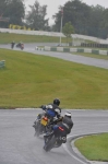 Mallory-park-Leicestershire;Mallory-park-photographs;Motorcycle-action-photographs;event-digital-images;eventdigitalimages;mallory-park;no-limits-trackday;peter-wileman-photography;trackday;trackday-digital-images;trackday-photos