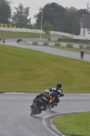 Mallory-park-Leicestershire;Mallory-park-photographs;Motorcycle-action-photographs;event-digital-images;eventdigitalimages;mallory-park;no-limits-trackday;peter-wileman-photography;trackday;trackday-digital-images;trackday-photos