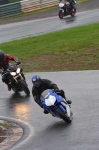 Mallory-park-Leicestershire;Mallory-park-photographs;Motorcycle-action-photographs;event-digital-images;eventdigitalimages;mallory-park;no-limits-trackday;peter-wileman-photography;trackday;trackday-digital-images;trackday-photos