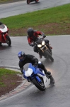 Mallory-park-Leicestershire;Mallory-park-photographs;Motorcycle-action-photographs;event-digital-images;eventdigitalimages;mallory-park;no-limits-trackday;peter-wileman-photography;trackday;trackday-digital-images;trackday-photos