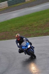 26-08-2011 Mallory Park
