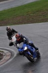Mallory-park-Leicestershire;Mallory-park-photographs;Motorcycle-action-photographs;event-digital-images;eventdigitalimages;mallory-park;no-limits-trackday;peter-wileman-photography;trackday;trackday-digital-images;trackday-photos