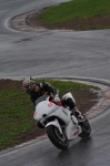 Mallory-park-Leicestershire;Mallory-park-photographs;Motorcycle-action-photographs;event-digital-images;eventdigitalimages;mallory-park;no-limits-trackday;peter-wileman-photography;trackday;trackday-digital-images;trackday-photos