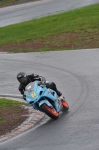 Mallory-park-Leicestershire;Mallory-park-photographs;Motorcycle-action-photographs;event-digital-images;eventdigitalimages;mallory-park;no-limits-trackday;peter-wileman-photography;trackday;trackday-digital-images;trackday-photos