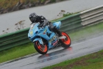 Mallory-park-Leicestershire;Mallory-park-photographs;Motorcycle-action-photographs;event-digital-images;eventdigitalimages;mallory-park;no-limits-trackday;peter-wileman-photography;trackday;trackday-digital-images;trackday-photos