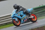 Mallory-park-Leicestershire;Mallory-park-photographs;Motorcycle-action-photographs;event-digital-images;eventdigitalimages;mallory-park;no-limits-trackday;peter-wileman-photography;trackday;trackday-digital-images;trackday-photos