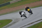 Mallory-park-Leicestershire;Mallory-park-photographs;Motorcycle-action-photographs;event-digital-images;eventdigitalimages;mallory-park;no-limits-trackday;peter-wileman-photography;trackday;trackday-digital-images;trackday-photos