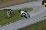 Mallory-park-Leicestershire;Mallory-park-photographs;Motorcycle-action-photographs;event-digital-images;eventdigitalimages;mallory-park;no-limits-trackday;peter-wileman-photography;trackday;trackday-digital-images;trackday-photos