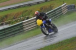 Mallory-park-Leicestershire;Mallory-park-photographs;Motorcycle-action-photographs;event-digital-images;eventdigitalimages;mallory-park;no-limits-trackday;peter-wileman-photography;trackday;trackday-digital-images;trackday-photos
