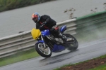 Mallory-park-Leicestershire;Mallory-park-photographs;Motorcycle-action-photographs;event-digital-images;eventdigitalimages;mallory-park;no-limits-trackday;peter-wileman-photography;trackday;trackday-digital-images;trackday-photos