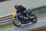Mallory-park-Leicestershire;Mallory-park-photographs;Motorcycle-action-photographs;event-digital-images;eventdigitalimages;mallory-park;no-limits-trackday;peter-wileman-photography;trackday;trackday-digital-images;trackday-photos