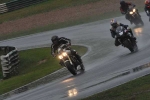 Mallory-park-Leicestershire;Mallory-park-photographs;Motorcycle-action-photographs;event-digital-images;eventdigitalimages;mallory-park;no-limits-trackday;peter-wileman-photography;trackday;trackday-digital-images;trackday-photos