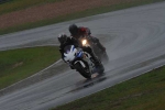 Mallory-park-Leicestershire;Mallory-park-photographs;Motorcycle-action-photographs;event-digital-images;eventdigitalimages;mallory-park;no-limits-trackday;peter-wileman-photography;trackday;trackday-digital-images;trackday-photos