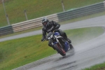 Mallory-park-Leicestershire;Mallory-park-photographs;Motorcycle-action-photographs;event-digital-images;eventdigitalimages;mallory-park;no-limits-trackday;peter-wileman-photography;trackday;trackday-digital-images;trackday-photos