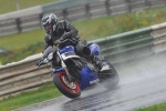 Mallory-park-Leicestershire;Mallory-park-photographs;Motorcycle-action-photographs;event-digital-images;eventdigitalimages;mallory-park;no-limits-trackday;peter-wileman-photography;trackday;trackday-digital-images;trackday-photos