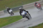 Mallory-park-Leicestershire;Mallory-park-photographs;Motorcycle-action-photographs;event-digital-images;eventdigitalimages;mallory-park;no-limits-trackday;peter-wileman-photography;trackday;trackday-digital-images;trackday-photos