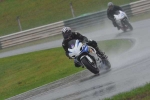 Mallory-park-Leicestershire;Mallory-park-photographs;Motorcycle-action-photographs;event-digital-images;eventdigitalimages;mallory-park;no-limits-trackday;peter-wileman-photography;trackday;trackday-digital-images;trackday-photos