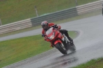 Mallory-park-Leicestershire;Mallory-park-photographs;Motorcycle-action-photographs;event-digital-images;eventdigitalimages;mallory-park;no-limits-trackday;peter-wileman-photography;trackday;trackday-digital-images;trackday-photos