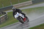 Mallory-park-Leicestershire;Mallory-park-photographs;Motorcycle-action-photographs;event-digital-images;eventdigitalimages;mallory-park;no-limits-trackday;peter-wileman-photography;trackday;trackday-digital-images;trackday-photos