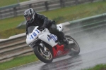 Mallory-park-Leicestershire;Mallory-park-photographs;Motorcycle-action-photographs;event-digital-images;eventdigitalimages;mallory-park;no-limits-trackday;peter-wileman-photography;trackday;trackday-digital-images;trackday-photos