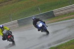 Mallory-park-Leicestershire;Mallory-park-photographs;Motorcycle-action-photographs;event-digital-images;eventdigitalimages;mallory-park;no-limits-trackday;peter-wileman-photography;trackday;trackday-digital-images;trackday-photos