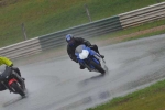 Mallory-park-Leicestershire;Mallory-park-photographs;Motorcycle-action-photographs;event-digital-images;eventdigitalimages;mallory-park;no-limits-trackday;peter-wileman-photography;trackday;trackday-digital-images;trackday-photos