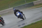 Mallory-park-Leicestershire;Mallory-park-photographs;Motorcycle-action-photographs;event-digital-images;eventdigitalimages;mallory-park;no-limits-trackday;peter-wileman-photography;trackday;trackday-digital-images;trackday-photos