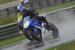 Mallory-park-Leicestershire;Mallory-park-photographs;Motorcycle-action-photographs;event-digital-images;eventdigitalimages;mallory-park;no-limits-trackday;peter-wileman-photography;trackday;trackday-digital-images;trackday-photos