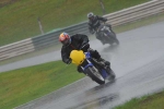 Mallory-park-Leicestershire;Mallory-park-photographs;Motorcycle-action-photographs;event-digital-images;eventdigitalimages;mallory-park;no-limits-trackday;peter-wileman-photography;trackday;trackday-digital-images;trackday-photos