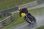 Mallory-park-Leicestershire;Mallory-park-photographs;Motorcycle-action-photographs;event-digital-images;eventdigitalimages;mallory-park;no-limits-trackday;peter-wileman-photography;trackday;trackday-digital-images;trackday-photos