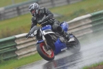 Mallory-park-Leicestershire;Mallory-park-photographs;Motorcycle-action-photographs;event-digital-images;eventdigitalimages;mallory-park;no-limits-trackday;peter-wileman-photography;trackday;trackday-digital-images;trackday-photos