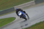 Mallory-park-Leicestershire;Mallory-park-photographs;Motorcycle-action-photographs;event-digital-images;eventdigitalimages;mallory-park;no-limits-trackday;peter-wileman-photography;trackday;trackday-digital-images;trackday-photos