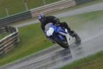 Mallory-park-Leicestershire;Mallory-park-photographs;Motorcycle-action-photographs;event-digital-images;eventdigitalimages;mallory-park;no-limits-trackday;peter-wileman-photography;trackday;trackday-digital-images;trackday-photos