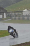 Mallory-park-Leicestershire;Mallory-park-photographs;Motorcycle-action-photographs;event-digital-images;eventdigitalimages;mallory-park;no-limits-trackday;peter-wileman-photography;trackday;trackday-digital-images;trackday-photos