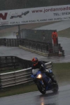 26-08-2011 Mallory Park