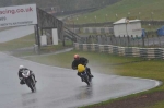 Mallory-park-Leicestershire;Mallory-park-photographs;Motorcycle-action-photographs;event-digital-images;eventdigitalimages;mallory-park;no-limits-trackday;peter-wileman-photography;trackday;trackday-digital-images;trackday-photos