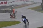 Mallory-park-Leicestershire;Mallory-park-photographs;Motorcycle-action-photographs;event-digital-images;eventdigitalimages;mallory-park;no-limits-trackday;peter-wileman-photography;trackday;trackday-digital-images;trackday-photos