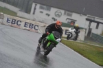 Mallory-park-Leicestershire;Mallory-park-photographs;Motorcycle-action-photographs;event-digital-images;eventdigitalimages;mallory-park;no-limits-trackday;peter-wileman-photography;trackday;trackday-digital-images;trackday-photos