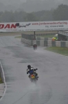 Mallory-park-Leicestershire;Mallory-park-photographs;Motorcycle-action-photographs;event-digital-images;eventdigitalimages;mallory-park;no-limits-trackday;peter-wileman-photography;trackday;trackday-digital-images;trackday-photos